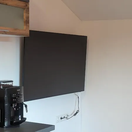 Heu Und Himmel Loft *