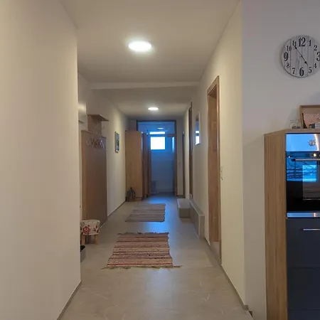 Heu Und Himmel Loft * אינסברוק