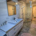 Heu Und Himmel Loft Apartmán Innsbruck