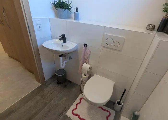 Heu Und Himmel Loft אינסברוק