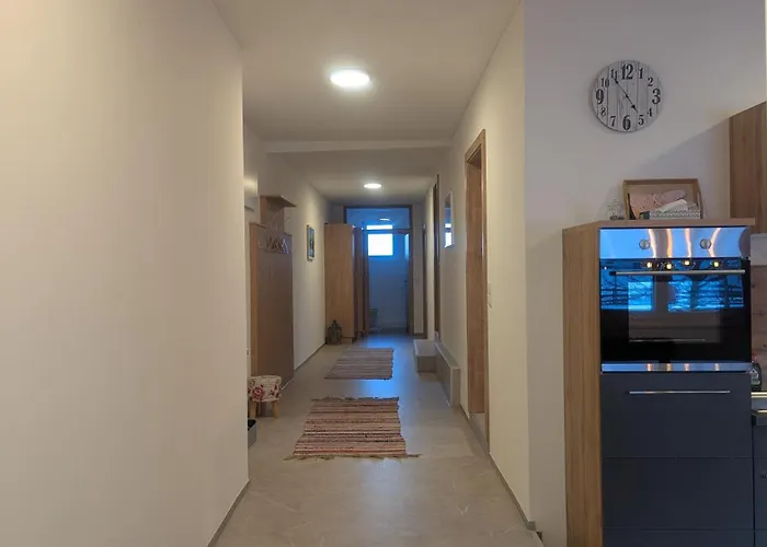 Heu Und Himmel Loft * אינסברוק