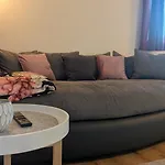Heu Und Himmel Loft דירה *