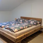Heu Und Himmel Loft דירה