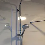 דירה Heu Und Himmel Loft