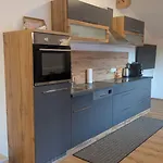 Heu Und Himmel Loft * אינסברוק