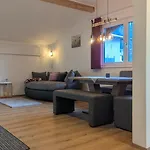 Heu Und Himmel Loft דירה